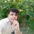محمد صادق کشاورزی