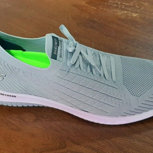 کفش مردانه اسکیچرز skechers