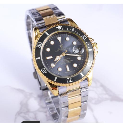 rolex for 500