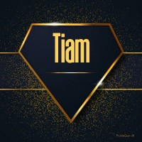صابرمیردار هریجانی