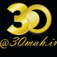 فروشگاه 30mah