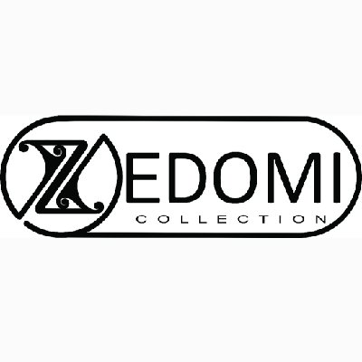 zedomi