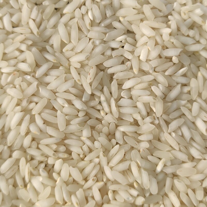 برنج عنبربو ،برداشت جدید امسالی ،درجه یک،خوش طعم و فوق معطر،کیسه ده کیلویی