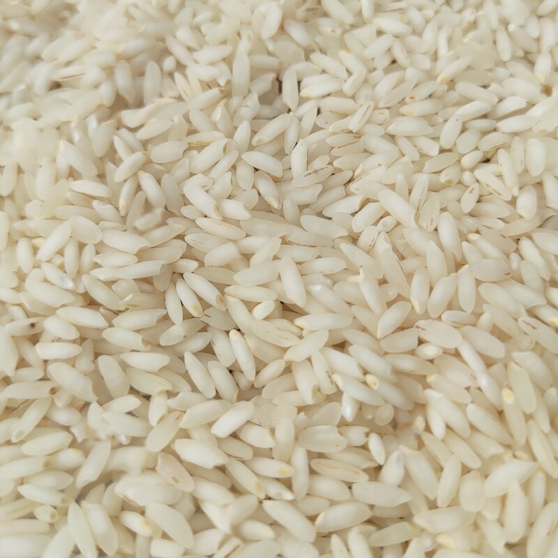 برنج  عنبربو  فوق اعلا کیسه 10 کیلوگرمی فوق معطر و خوش پخت