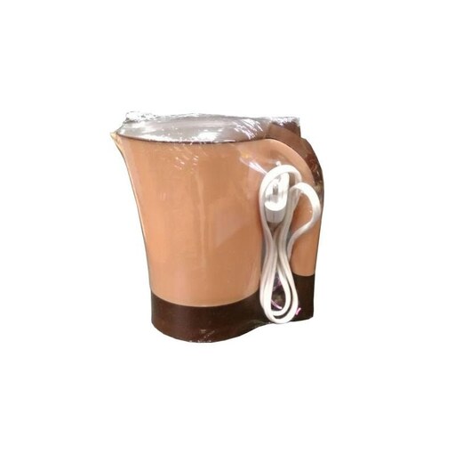 چای ساز و قهوه جوش همراه اصل   با کیفیت و قیمت مناسب