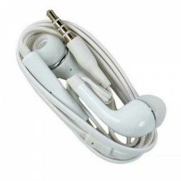 هنذفری اصلی سامسونگ مدل J5 (کالای اورجینال)