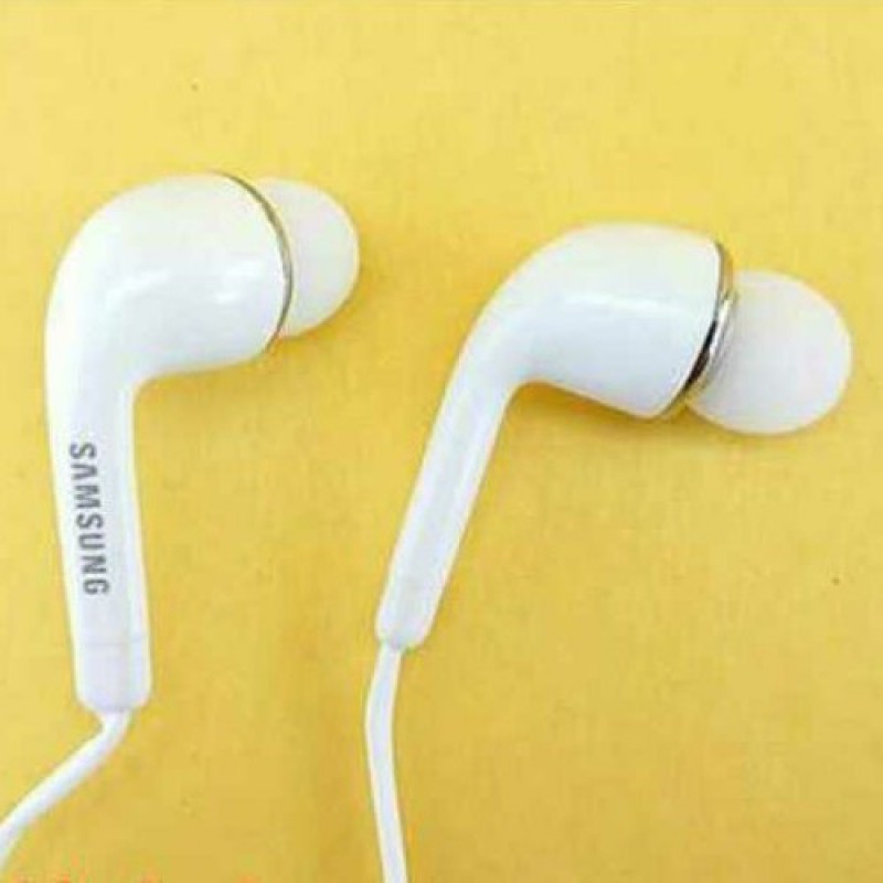 هنذفری اصلی سامسونگ مدل J5 (کالای اورجینال)