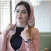 مولودی
