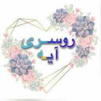 حمیده رجبی