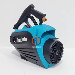 کارواش دینامی ماکیتا 250 بار مدل MAKITA 250 bar