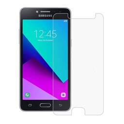 گلس سامسونگ samsung j2 prime - grand prime plus محافظ صفحه g530 g531 g532 گرند پریم SM-G530H SM-G531H SM-G532FD G532M