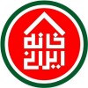 خانه ایرانی سنندج