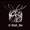 Shadi Box
