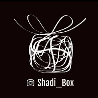 شادی