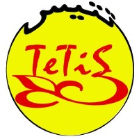 فروشگاه لباس زیر تتیس