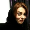 محصولات ویتراهنرآفتاب