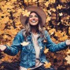 محصولات ویتراهنر آفتاب