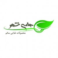 فروشگاه حامی شهر