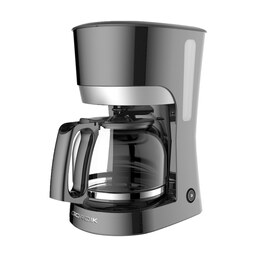 قهوه ساز دمی گردیک مدل GCM6200 با 18 ماه گارانتی ناواران سرویس