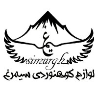 خانم حسینی