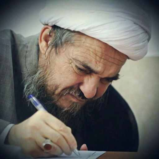 سویق جو (مقوّی-لاغرکننده) - باسلام