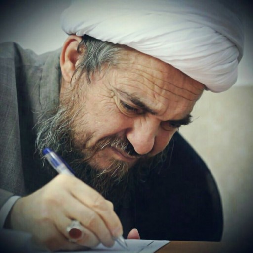 داروی امام کاظم ع (تابستانه) - باسلام