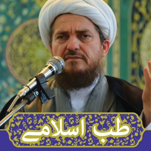2800DVD کلیپ موضوع بندی شده از استاد تبریزیان - باسلام