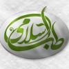 طب معصومین ع (استاد تبریزیان)