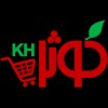 طب اسلامی سنتی کوثر