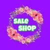 Sale_Shop
