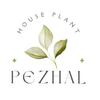 Pezhal Plant