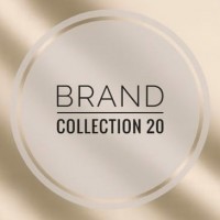 brandcollection.20