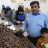 محمدرضا برامکی
