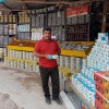 محمدرضا برامکی