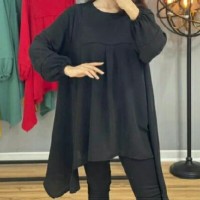 مرضیه چترابنوس