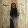 فاطمه دهقان