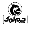 رضا عبدالهی موحد