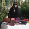 عاطفه شکری