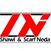 روسری ندا