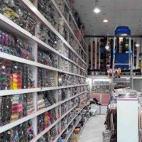 مونس صدیقیان کاشی