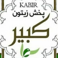 زیتون کبیر