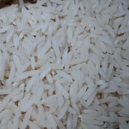 برنج محلی طارم هاشمی خالص درجه یک با ارسال رایگان