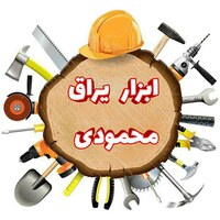 بهروز محمودی