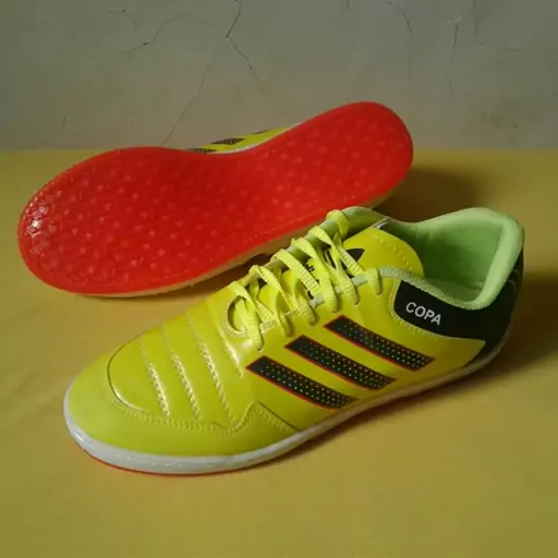 adidas 11pro futsal