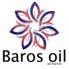 baros oil