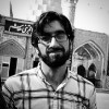 محمد کاویان