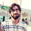 محمد کاویان