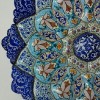 مهتاب سمیع فنی