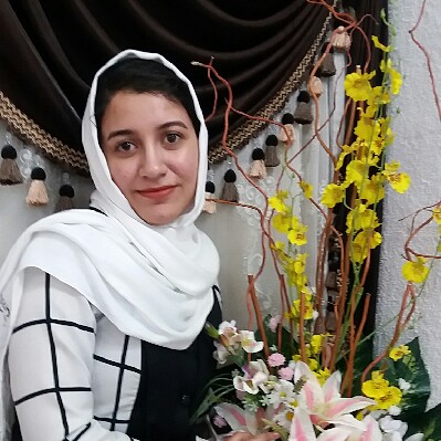 صنایع دستی نانسی