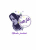 فارهه